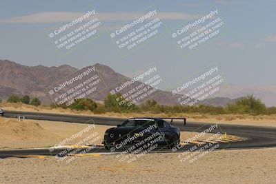 media/Mar-30-2025-Pro Autosports (Sun) [[34ff8f16e0]]/7-Hot Lap TT Sessions/Session 2 (Turn 10 Exit Pans/